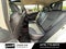 2023 Toyota RAV4 TRD Off Road - AWD / SUNROOF / CLEAN CARFAX