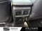 2023 Toyota RAV4 TRD Off Road - AWD / SUNROOF / CLEAN CARFAX