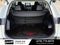 2023 Toyota RAV4 TRD Off Road - AWD / SUNROOF / CLEAN CARFAX
