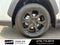 2023 Toyota RAV4 TRD Off Road - AWD / SUNROOF / CLEAN CARFAX