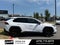 2023 Toyota RAV4 TRD Off Road - AWD / SUNROOF / CLEAN CARFAX