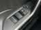 2024 Toyota RAV4 XLE - CLEAN CARFAX / ONE OWNER