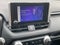 2024 Toyota RAV4 XLE - CLEAN CARFAX / ONE OWNER