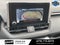 2024 Toyota RAV4 XLE - CLEAN CARFAX / ONE OWNER