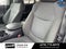 2024 Toyota RAV4 XLE - CLEAN CARFAX / ONE OWNER