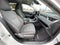 2024 Toyota RAV4 XLE - CLEAN CARFAX / ONE OWNER
