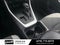 2021 Toyota RAV4 XLE - CLEAN CARFAX HISTORY