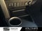 2014 Toyota RAV4 Limited - SUNROOF