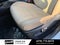 2014 Toyota RAV4 Limited - SUNROOF