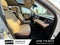 2014 Toyota RAV4 Limited - SUNROOF