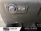 2024 Jeep Compass Limited - 4WD / PANORAMIC SUNROOF / CLEAN CARFAX
