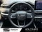 2024 Jeep Compass Limited - 4WD / PANORAMIC SUNROOF / CLEAN CARFAX