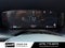 2024 Jeep Compass Limited - 4WD / PANORAMIC SUNROOF / CLEAN CARFAX