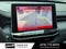 2024 Jeep Compass Limited - 4WD / PANORAMIC SUNROOF / CLEAN CARFAX