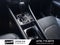 2024 Jeep Compass Limited - 4WD / PANORAMIC SUNROOF / CLEAN CARFAX