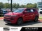 2024 Jeep Compass Limited - 4WD / PANORAMIC SUNROOF / CLEAN CARFAX