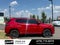 2024 Jeep Compass Limited - 4WD / PANORAMIC SUNROOF / CLEAN CARFAX
