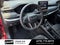 2024 Jeep Compass Limited - 4WD / PANORAMIC SUNROOF / CLEAN CARFAX