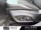 2019 Jeep Compass Trailhawk - 4WD