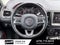 2019 Jeep Compass Trailhawk - 4WD