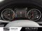 2019 Jeep Compass Trailhawk - 4WD