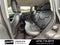 2019 Jeep Compass Trailhawk - 4WD