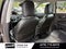 2019 Jeep Compass Trailhawk - 4WD