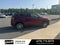 2022 Jeep Compass Latitude Lux - 4WD / CARFAX ONE OWNER