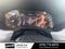 2022 Jeep Compass Latitude Lux - 4WD / CARFAX ONE OWNER