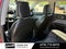 2022 Jeep Compass Latitude Lux - 4WD / CARFAX ONE OWNER