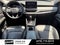 2022 Jeep Compass Latitude Lux - 4WD / CARFAX ONE OWNER