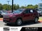 2022 Jeep Compass Latitude Lux - 4WD / CARFAX ONE OWNER