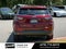 2022 Jeep Compass Latitude Lux - 4WD / CARFAX ONE OWNER
