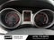 2015 Dodge Journey SE - CARFAX ONE OWNER