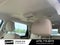 2015 Dodge Journey SE - CARFAX ONE OWNER