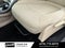 2015 Dodge Journey SE - CARFAX ONE OWNER