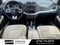 2015 Dodge Journey SE - CARFAX ONE OWNER