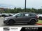 2015 Dodge Journey SE - CARFAX ONE OWNER