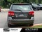 2015 Dodge Journey SE - CARFAX ONE OWNER