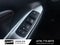 2016 Dodge Journey R/T