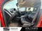2016 Dodge Journey R/T