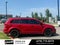 2016 Dodge Journey R/T