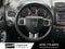 2018 Dodge Journey Crossroad - AWD / THIRD ROW