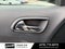 2018 Dodge Journey Crossroad - AWD / THIRD ROW