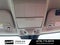 2018 Dodge Journey Crossroad - AWD / THIRD ROW