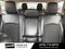 2018 Dodge Journey Crossroad - AWD / THIRD ROW