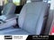 2018 RAM 3500 Tradesman - 4WD / CLEAN CARFAX / DIESEL - FLAT BED