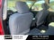 2018 RAM 3500 Tradesman - 4WD / CLEAN CARFAX / DIESEL - FLAT BED