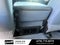 2018 RAM 3500 Tradesman - 4WD / CLEAN CARFAX / DIESEL - FLAT BED