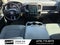 2018 RAM 3500 Tradesman - 4WD / CLEAN CARFAX / DIESEL - FLAT BED